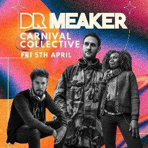 Carnival Collective