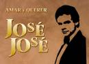 José José