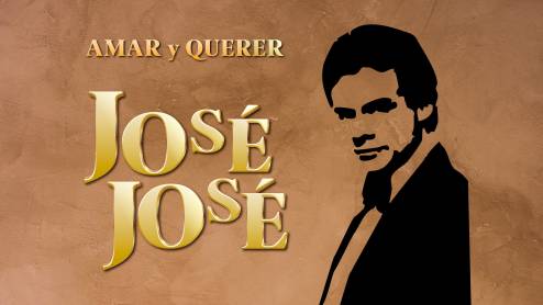 José José