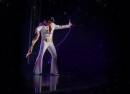 Elvis Experience.
