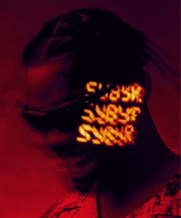 Sybyr