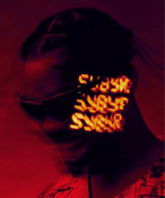 Sybyr