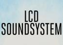 LCD Soundsystem