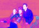 The Technicolors