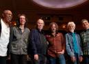Little Feat