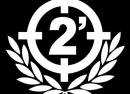 2 minutos