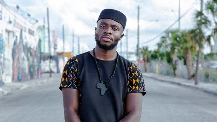 Fuse ODG