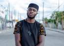 Fuse ODG