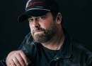 Lee Brice