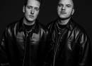 Sick Individuals