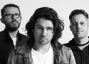 Scouting For Girls