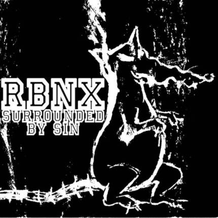 RBNX