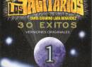 Los Sagitarios