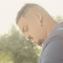 Obed Hernández