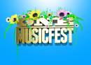 ONE Musicfest