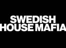 Swedish House Mafia
