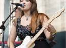Joya Marleen