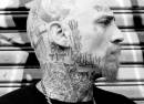 Danny Diablo