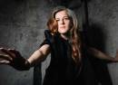 Neko Case