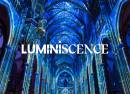 LUMINISCENCE  Plongez dans les secrets d'un monument emblématique de l’histoire de Bruxelles