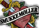 Smukke Moeller