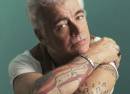 Dale Watson and His Lone Stars