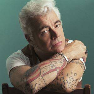 Dale Watson and His Lone Stars