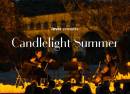 Candlelight Open Air A Tribute to Coldplay on Strings
