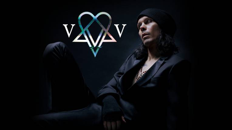 VV