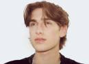 Johnny Orlando