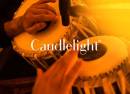 Candlelight Tribute to Ilaiyaraaja