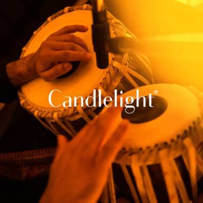Candlelight Tribute to Ilaiyaraaja
