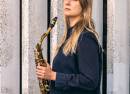 Adele Sauros Quartet