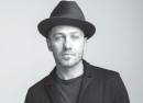 TobyMac