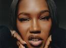 Leikeli47