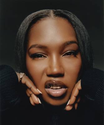 Leikeli47