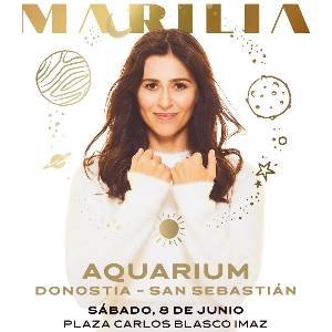Marilia