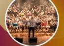 Orquestra La Salle