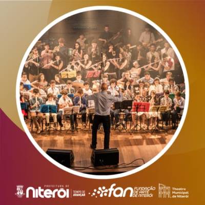 Orquestra La Salle