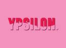Ypsilon