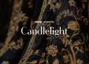 Candlelight Burbank Tribute to Luis Miguel