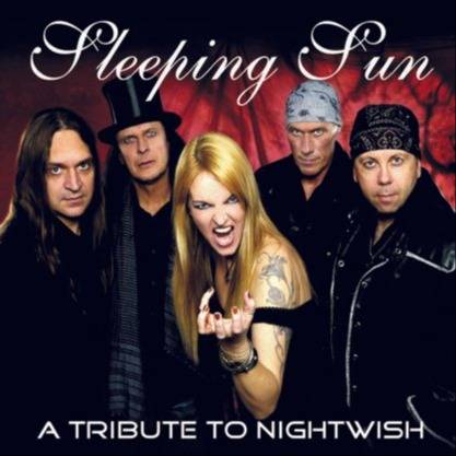 Nightwish Tribute