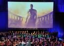 Koncert Muzyki Filmowej