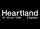 Heartland Festival 1-dag