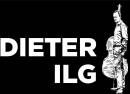 Dieter Ilg