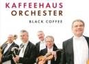 Bremer Kaffeehaus-Orchester