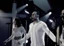 Soirée Soul Motown Disco & Dance avec Dorian Sherwood & Soul Tree