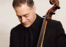 Anthony Ross