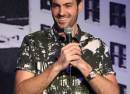 Jeff Dye