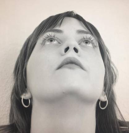 Annalibera